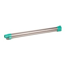 Mellerware BROOMY BRUSHLESS - Tubo de extensão para aspirador - ES0482090L