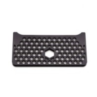 Mellerware - Grelha para...