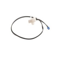 Mellerware - Cabo motor e...