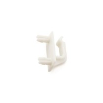 Mellerware - Peça de montagem para cafeteira automática - ES0200890L