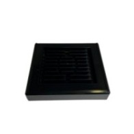 Solac CE4501 - Bandeja ant...