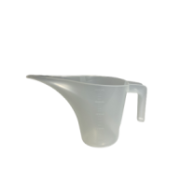 Solac LV1700 - Accesorio...