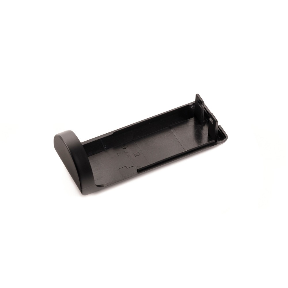 Mellerware MMMM - Tampa de saída para cafeteira automática - ES0200730L