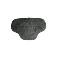 Solac Steam Mop - Accesorio...