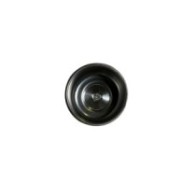 Cacillo doble para cafetera...