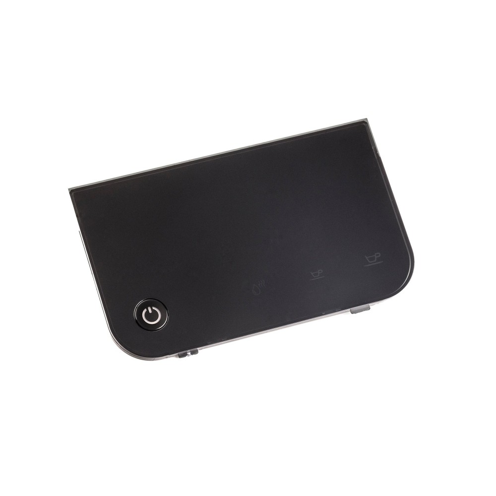 Mellerware MMMM - Conjunto de teclado para cafeteira automática - ES0200840L