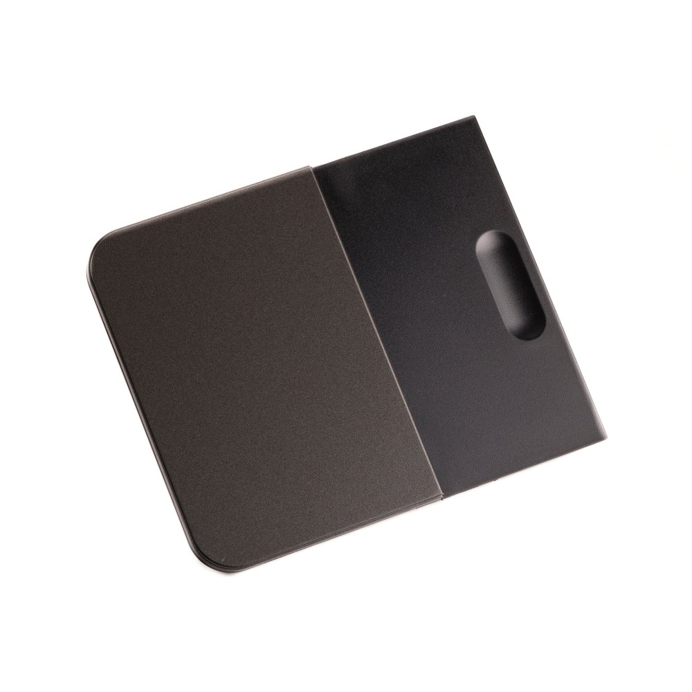 Mellerware MMMM - Tampa lateral do grupo de café para cafeteira automática - ES0200860L
