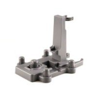 Mellerware BROOMY - Base de...