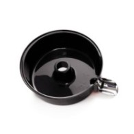 Mellerware JUICY - Depósito...