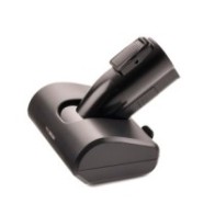 Mellerware RIDER PRO -...