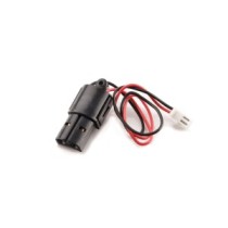 Mellerware RIDER LITHIUM - Conector para aspirador - ES0481000L