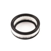 Mellerware RIDER PRO -...