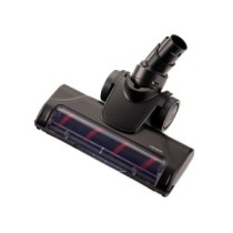 Mellerware RIDER LITHIUM - Conjunto de escova motorizada para aspirador - ES0481180L