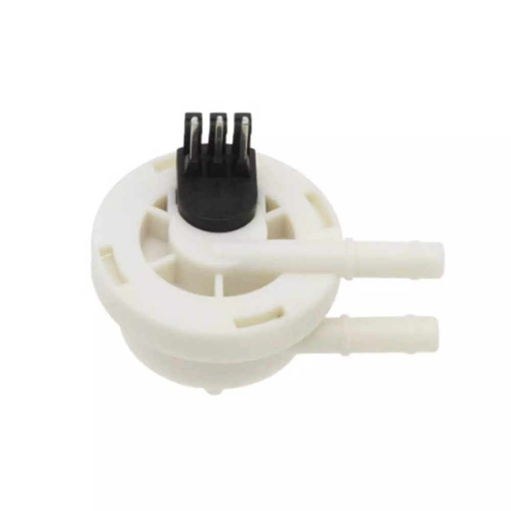 Medidor de flujo cafetera DeLonghi 5213225251 Medidor de flujo cafetera DeLonghi 5213225251