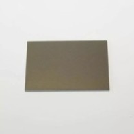 Tapa recipiente cápsulas cafetera DeLonghi Lattissima 5313228981