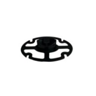 Solac LV1700 - Acessórios...