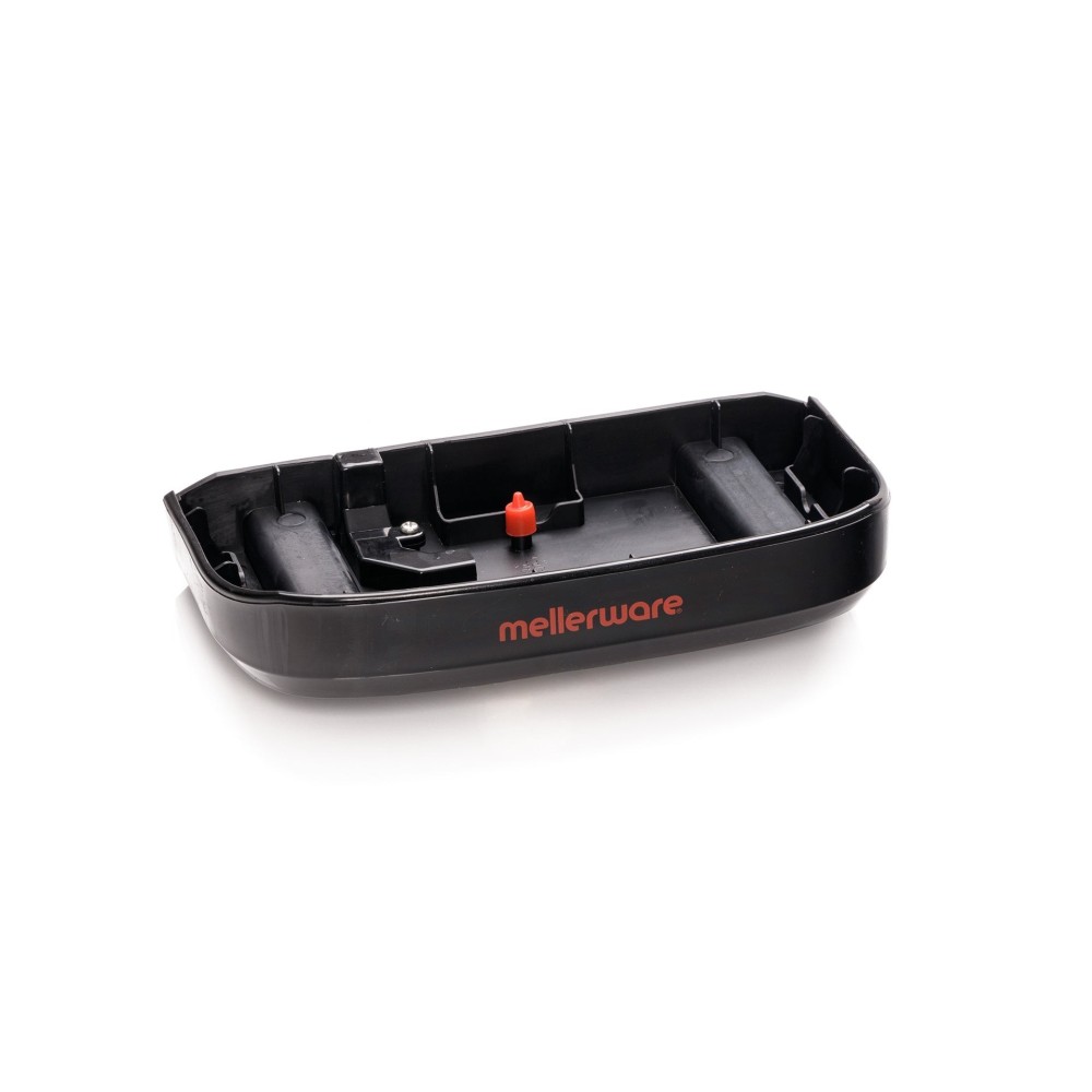 Mellerware BARI - Bandeja recolectora de goteo para cafetera - ES0200530L