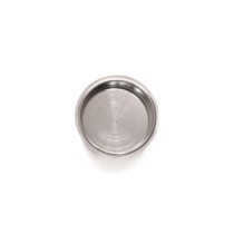 Mellerware BARI - Filtro de 1 xícara para cafeteira - ES0200480L