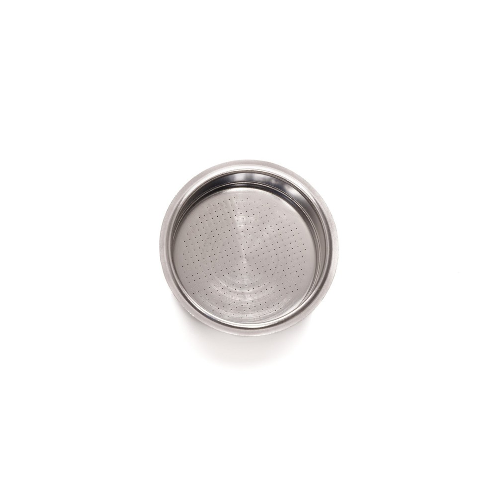 Mellerware BARI - Filtro de 1 xícara para cafeteira - ES0200480L