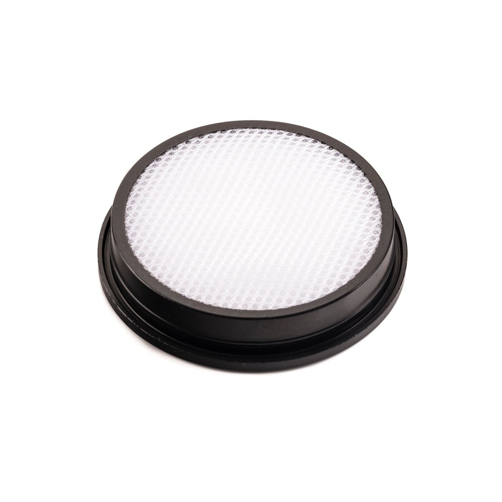 Solac Valorous - Filtro para aspiradora - S00003880