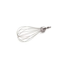 Mellerware SPIRO - Acessório emulsionador para batedeira de mão - ES0160080L