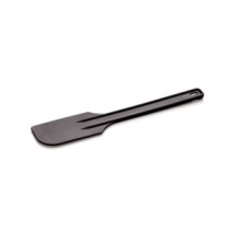 Mellerware TWIST - Espátula para batedor nas cores Preto, Azul e Branco - ES0130130L