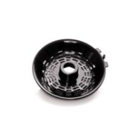 Mellerware JUICY - Filtro...