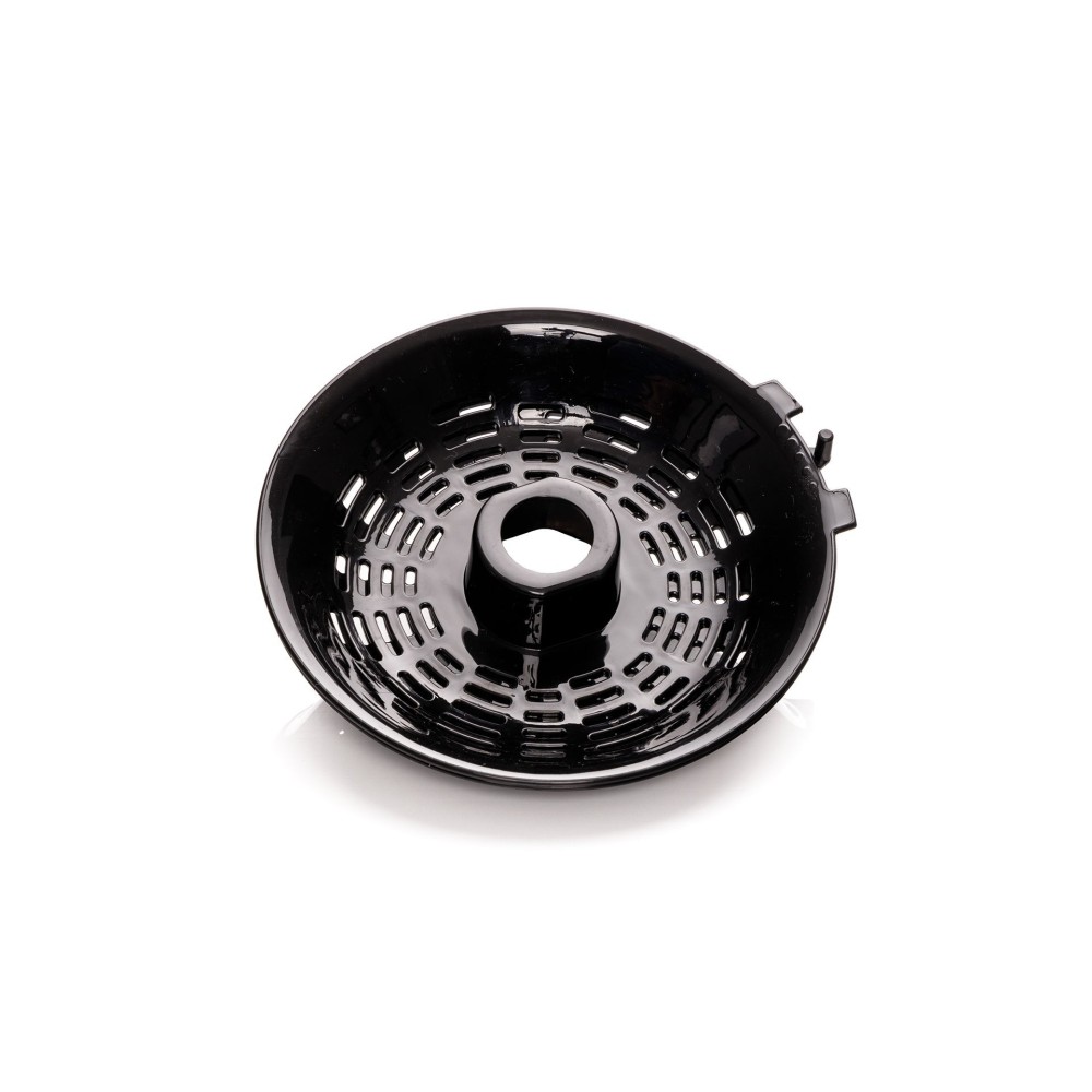 Mellerware JUICY - Filtro de plástico para espremedor - ES0240200L