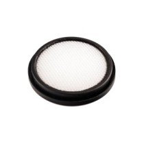 Mellerware BROOMY BRUSHLESS - Filtro para aspirador - ES0482040L