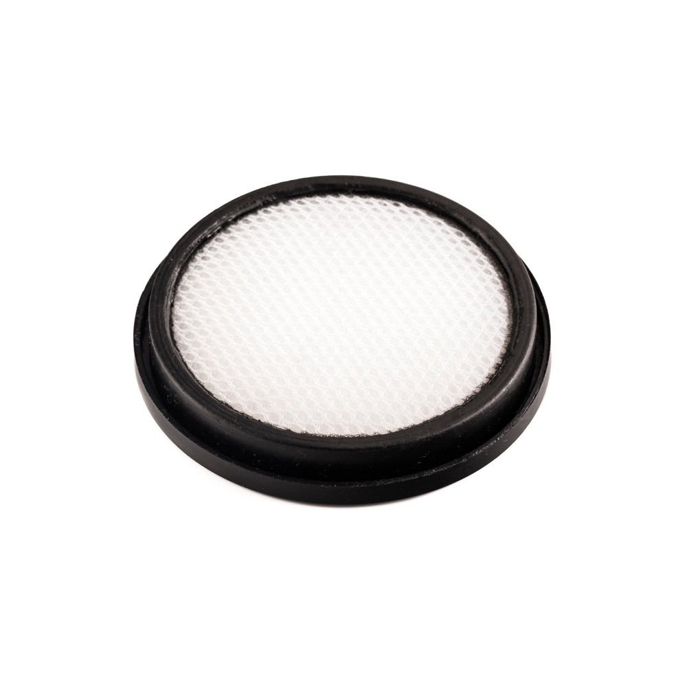 Mellerware BROOMY BRUSHLESS - Filtro para aspirador - ES0482040L