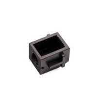 Mellerware RIDER LITHIUM - Base de carga para aspiradora - ES0481150L