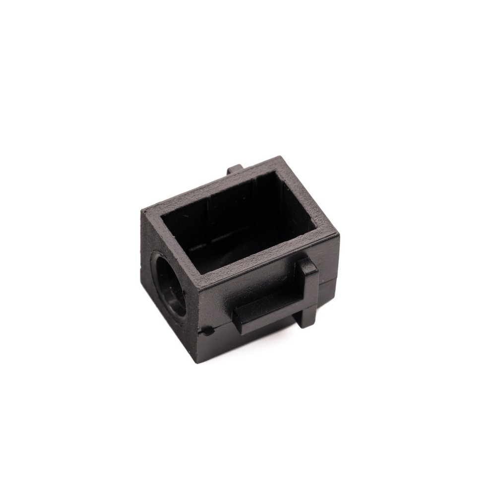 Mellerware RIDER LITHIUM - Base de carga para aspirador - ES0481150L