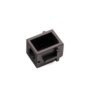 DeLonghi 5315110071 Tapón de aire acondicionado