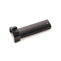 Mellerware RIDER LITHIUM - Tampa inferior de entrada de ar para aspirador - ES0481010L