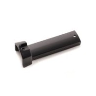 Mellerware RIDER LITHIUM -...