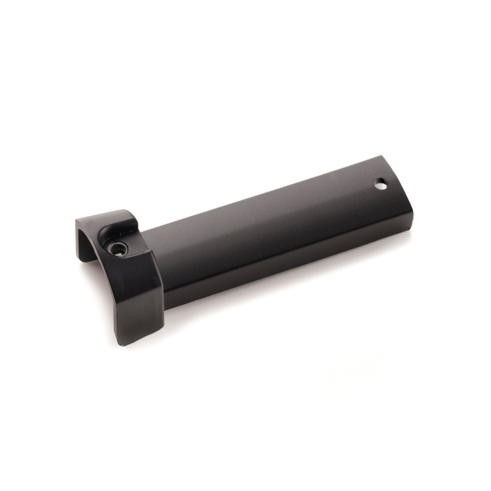 Mellerware RIDER LITHIUM - Tapa inferior de entrada aire para aspiradora - ES0481010L
