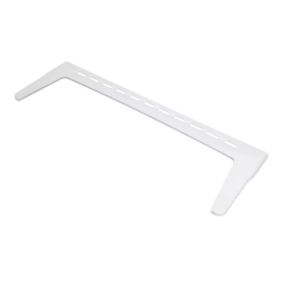 Perfil cristal frigorífico Indesit Perfil cristal frigorífico Indesit