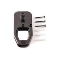 Mellerware RIDER PRO -...