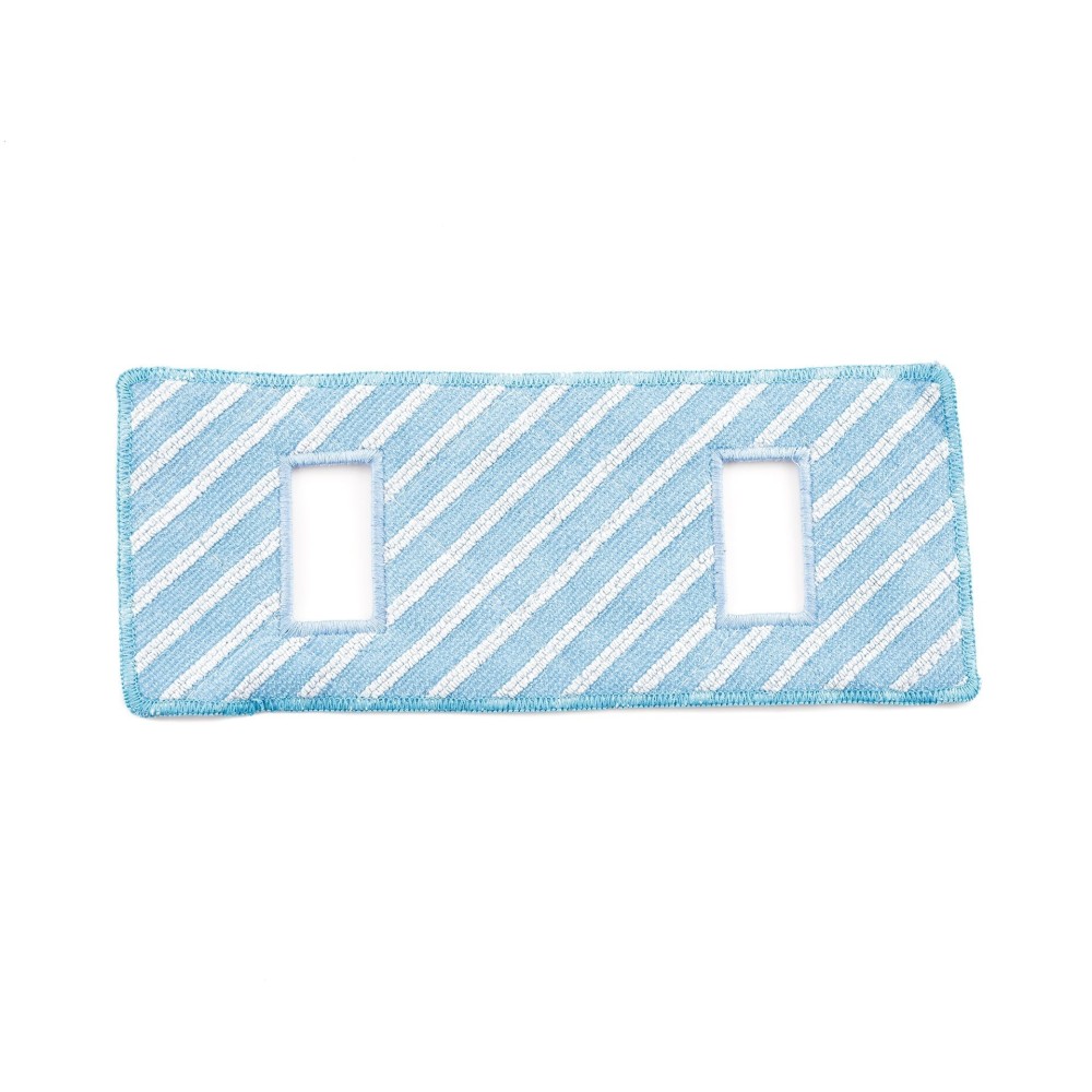 Mellerware RIDER PRO - Mopa con depósito de agua para aspiradora - ES0481800L