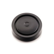 Mellerware RIDER LITHIUM - Roda de tamanho grande para aspirador - ES0481190L