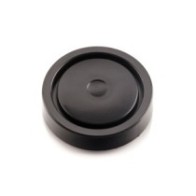 Mellerware RIDER LITHIUM -...