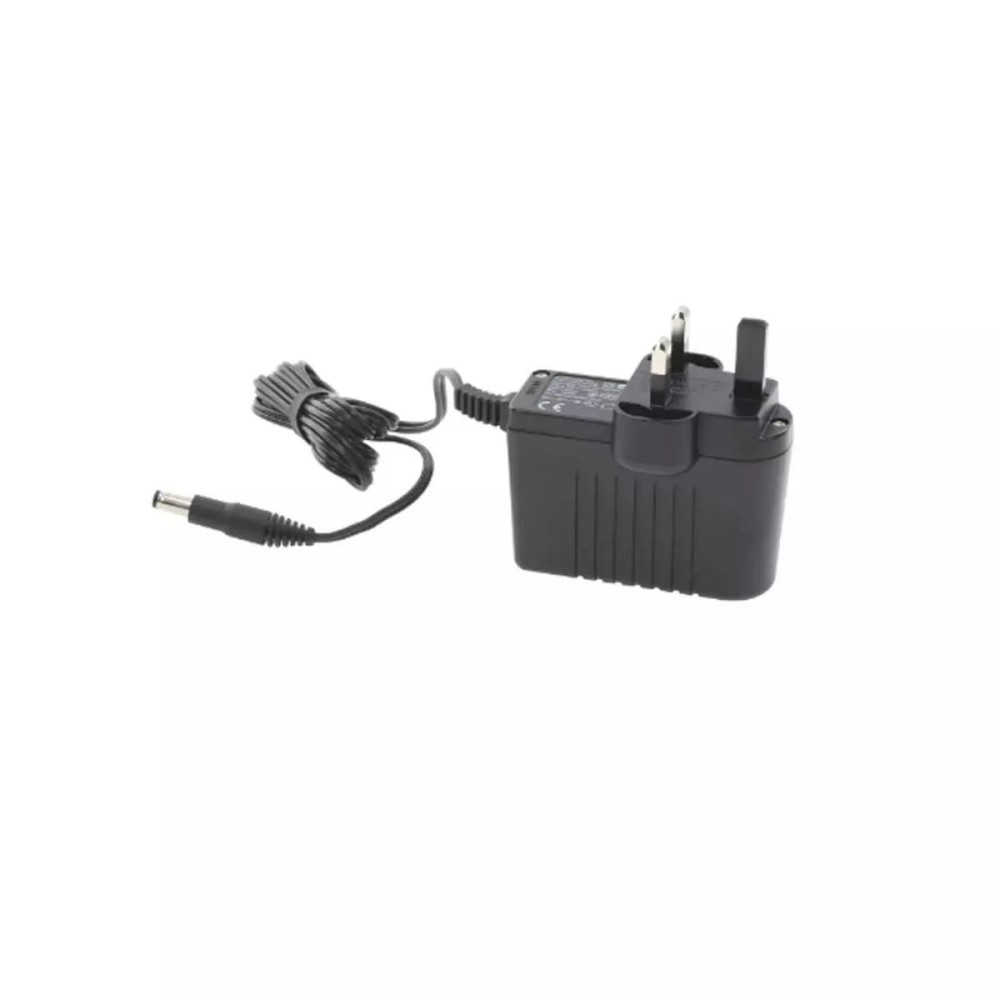 Cargador aspirador Bosch 12006118 Cargador aspirador Bosch 12006118