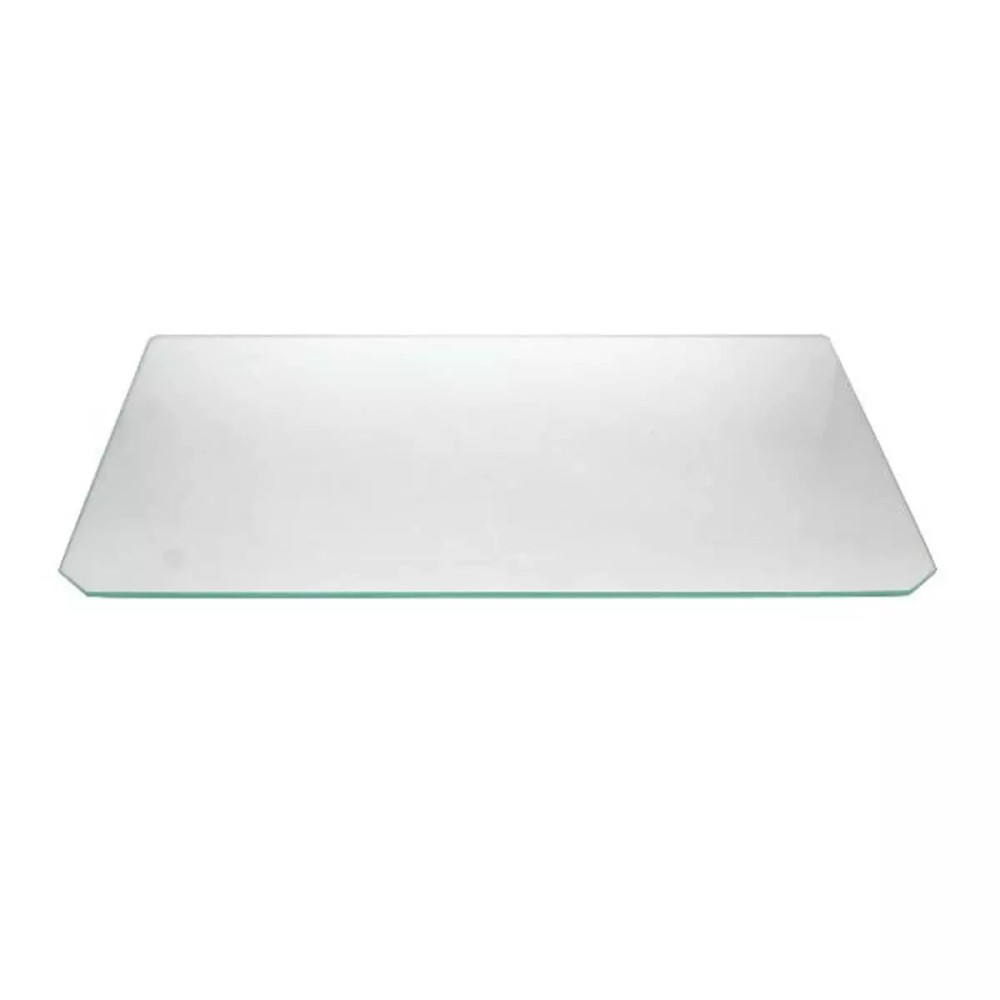 Bandeja cristal frigorífico Indesit Bandeja cristal frigorífico Indesit