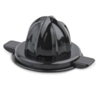 Solac Stillo 40 - Cono...