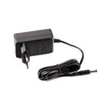 Mellerware RIDER LITHIUM - Fuente de alimentación para aspiradora - ES0481050L