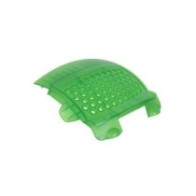 Electrolux - Filtro do...