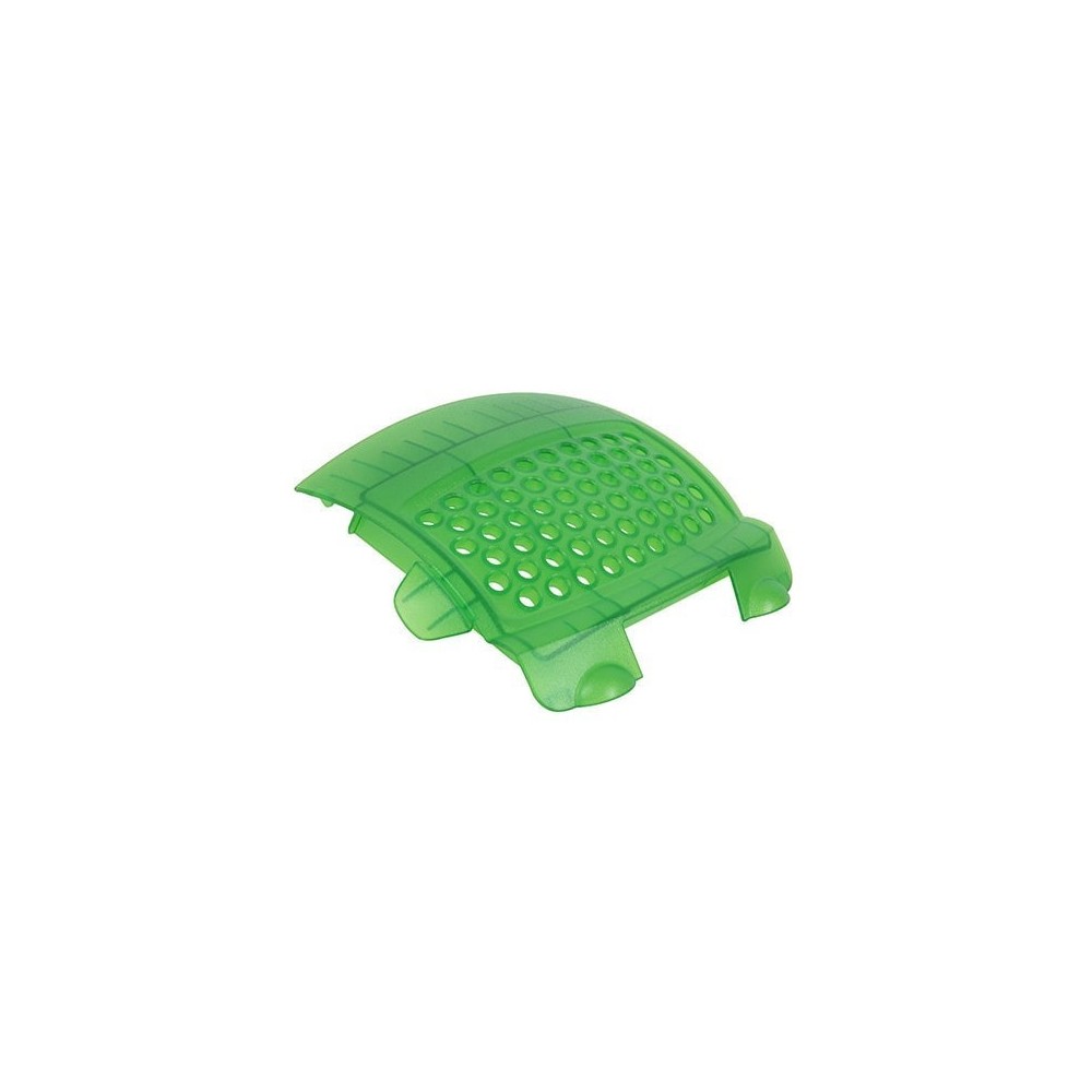 Electrolux - Filtro do grelhador - 1097167256 - 1097167256
