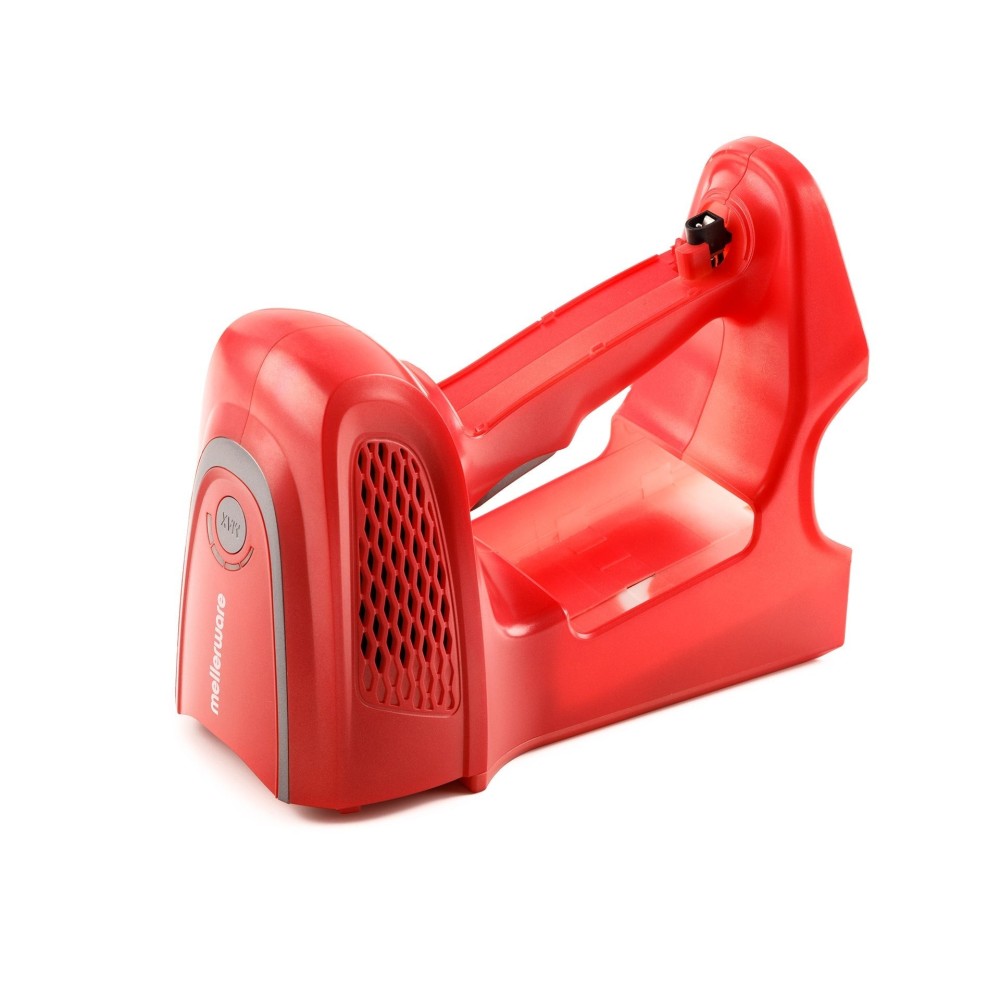Mellerware BROOMY - Parte principal para aspirador - ES0482200L