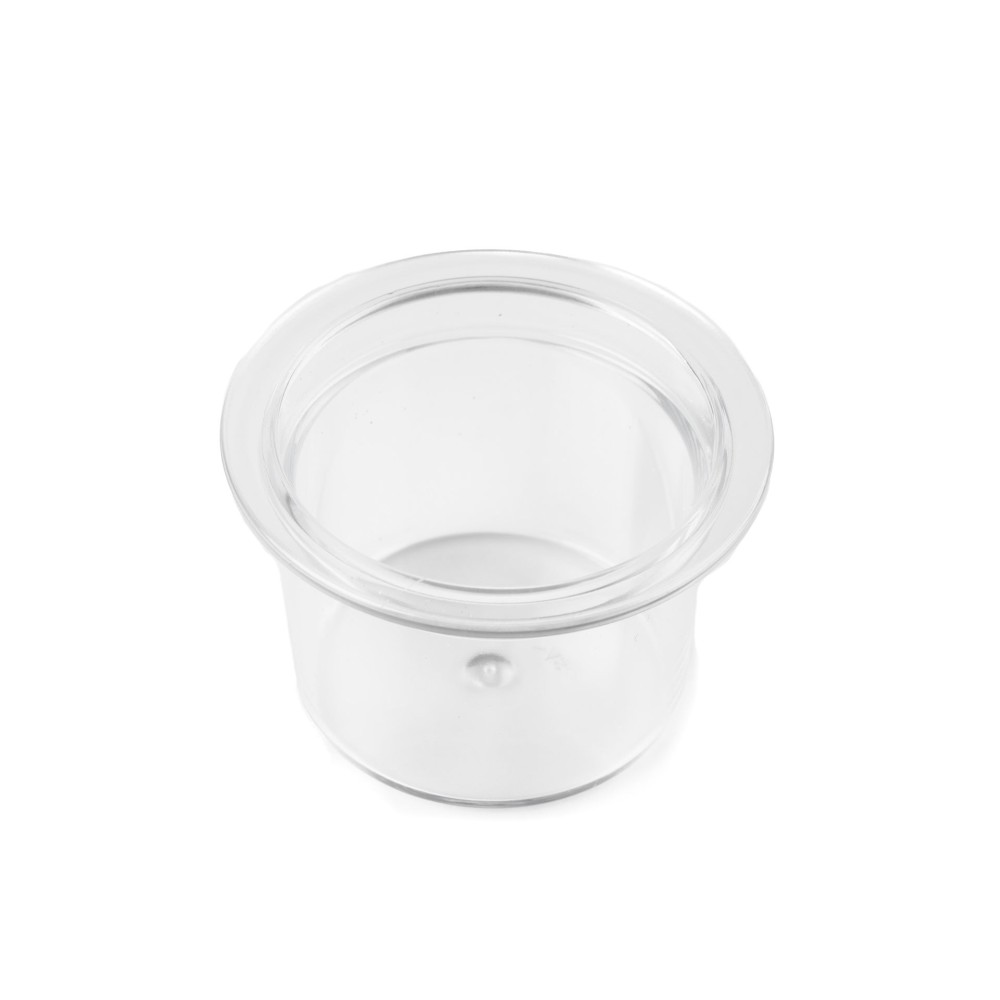 Solac Beauty 1300 - Vaso medidor para batidora - S00003619-1300