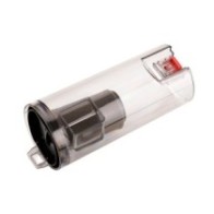 Mellerware RIDER 20 -...